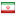 ndiago.com server is located in Iran